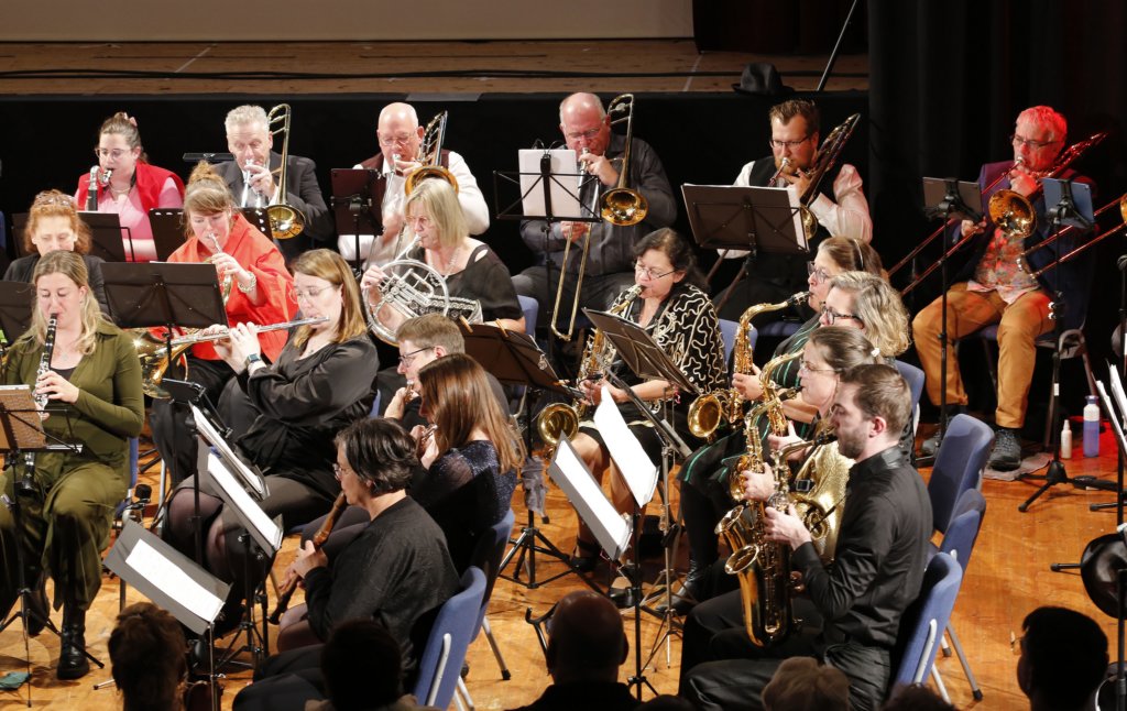 filmconcert23november2024204.jpg