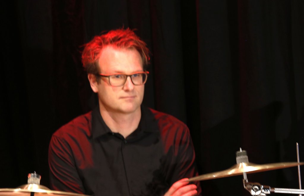filmconcert23november2024205.jpg