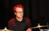 filmconcert23november2024205_small.jpg