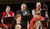 filmconcert23november2024211_small.jpg