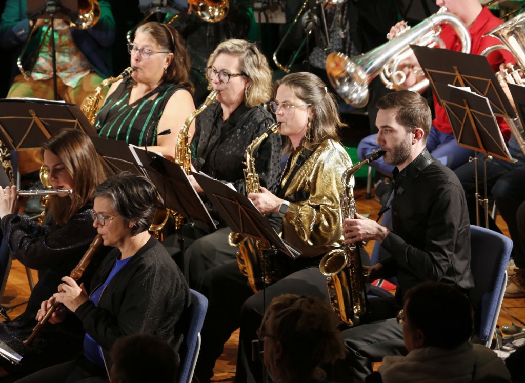 filmconcert23november2024212.jpg