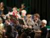 filmconcert23november2024213_small.jpg