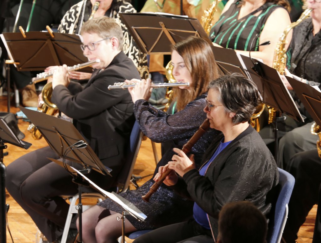 filmconcert23november2024214.jpg