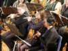 filmconcert23november2024214_small.jpg
