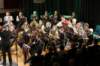 filmconcert23november2024215_small.jpg