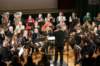 filmconcert23november2024216_small.jpg