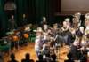 filmconcert23november2024217_small.jpg