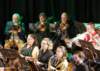 filmconcert23november2024218_small.jpg