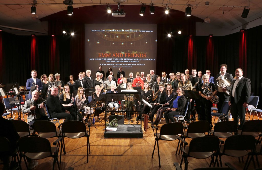 filmconcert23november2024221.jpg
