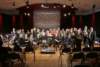 filmconcert23november2024222_small.jpg