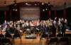 filmconcert23november2024223_small.jpg