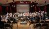 filmconcert23november2024224_small.jpg