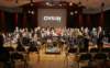 filmconcert23november2024225_small.jpg