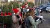 _102138_small.jpg