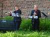 dsc08432_small.jpg