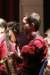 _t8a0154_1_small.jpg