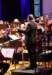 if1a0617_1_small.jpg