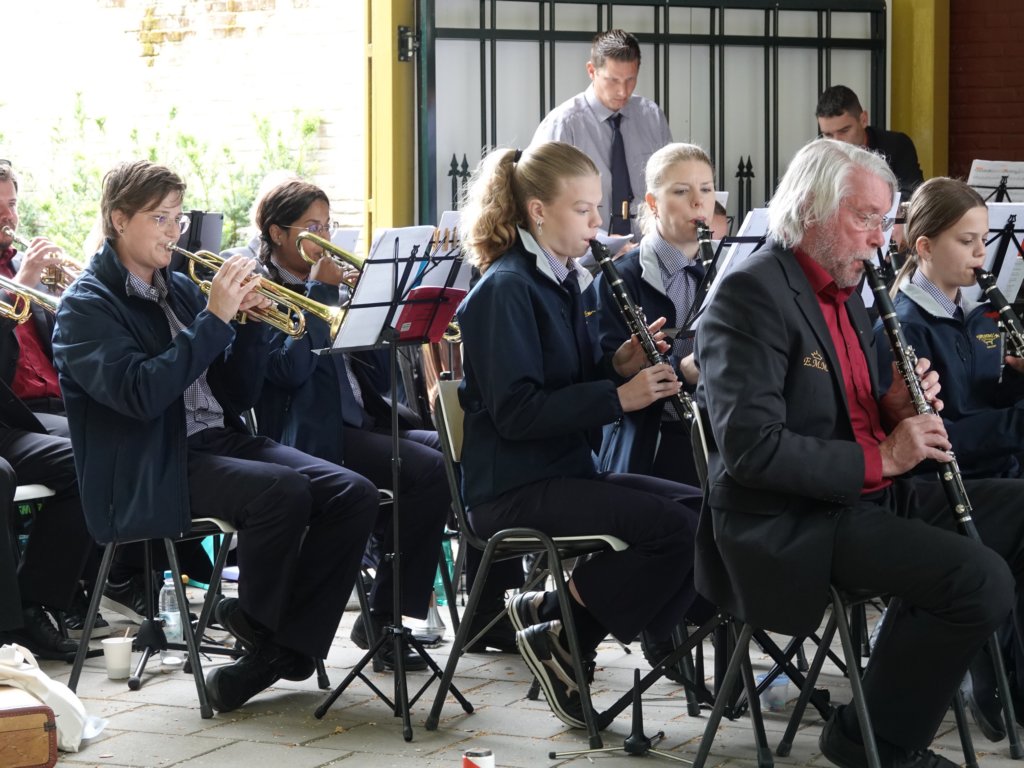 dsc52629.jpg