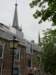 dsc52645_small.jpg