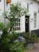 dsc52646_small.jpg