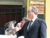 dsc52652_small.jpg