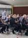 dsc52653b_small.jpg
