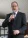 dsc52657_small.jpg