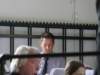 dsc52667_small.jpg