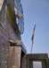 reveille2025006a_small.jpg