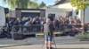 _094317_small.jpg