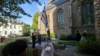 _100840_small.jpg