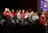 maart2026jaaruitvoering077_small.jpg