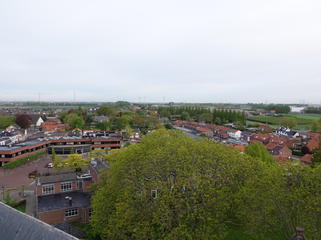 dsc57091.jpg