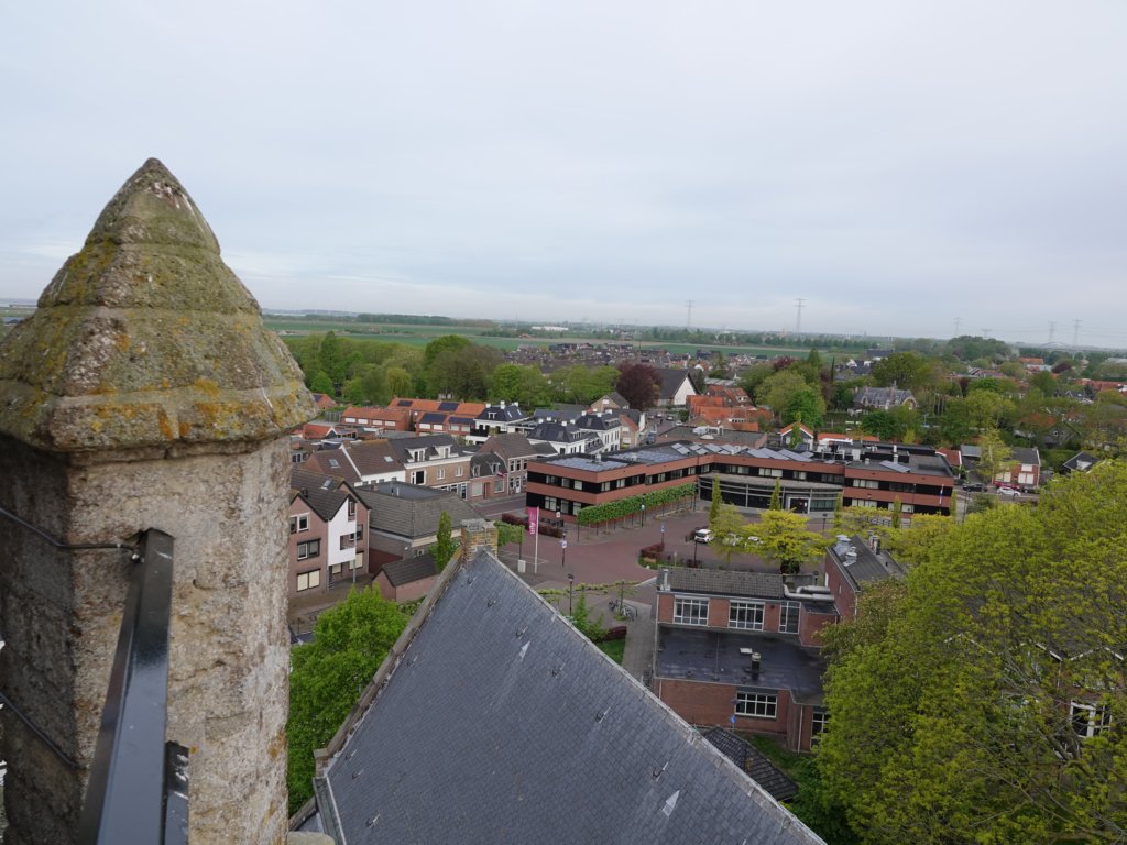 dsc57092.jpg