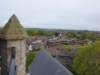 dsc57092_small.jpg