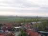 dsc57095_small.jpg