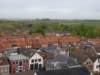 dsc57097_small.jpg